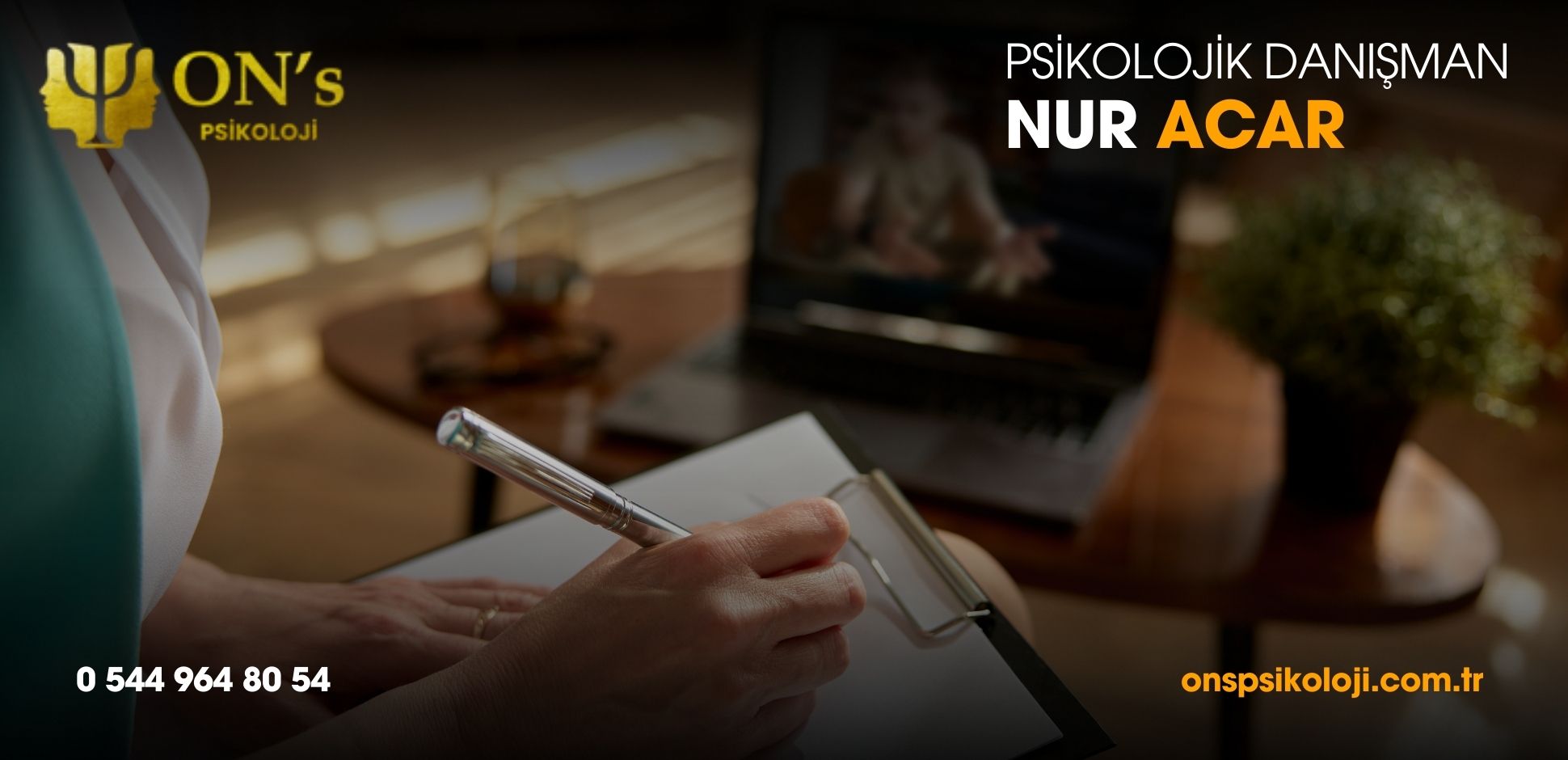 Kiraz Çift Danışmanı